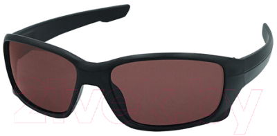 Очки солнцезащитные Robinson Polarized Glasses Amber/ 93-SPO-021B
