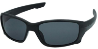 Очки солнцезащитные Robinson Polarized Glasses Gray / 93-SPO-021S - 