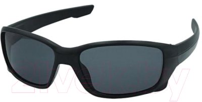 Очки солнцезащитные Robinson Polarized Glasses Gray / 93-SPO-021S