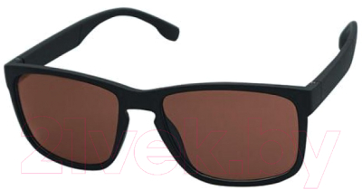 Очки солнцезащитные Robinson Polarized Glasses Amber / 93-SPO-022B