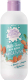 Гель для душа Belita Milk Moments Миндальный (400мл) - 