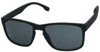 Очки солнцезащитные Robinson Polarized Glasses Gray / 93-SPO-022S - 