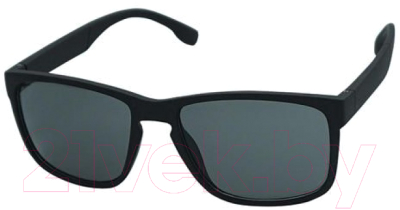 Очки солнцезащитные Robinson Polarized Glasses Gray / 93-SPO-022S
