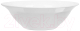 Суповая тарелка No Brand Tvist Ivory RS-7 / фк4019 - 