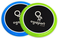 

Активная игра OgoSport, OgoDisk XS / XS001