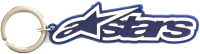 

Брелок Alpinestars, Blaze Keyfob / 1019-94006
