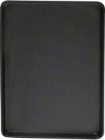 

Противень No Brand, кт526