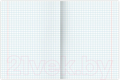 Изображение товара Тетрадь Brauberg Мото / 106466 (12л, клетка)