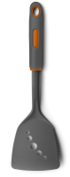 

Кухонная лопатка, Carre collection / AT-K2342