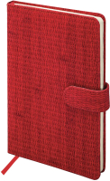 

Еженедельник Brauberg, Augustus 2023 / 113942