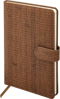 

Еженедельник Brauberg, Augustus 2023 / 113944