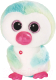 Мягкая игрушка Nici Пингвин Йонико 45568 (23см) - 