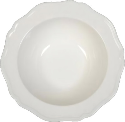 Салатник No Brand Melody JX165-B001-07 / фк2111 - 