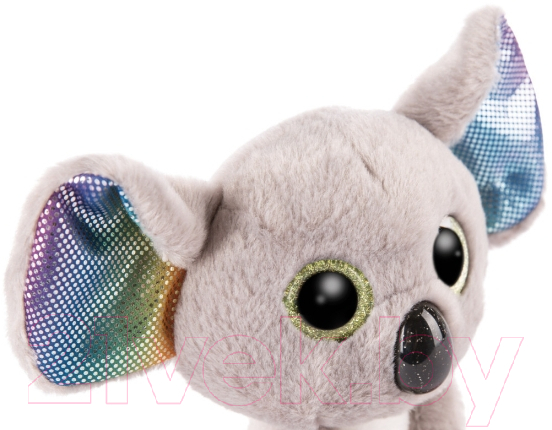 Мягкая игрушка Nici Коала Мисс Крайон 46319 (15см) — фото 5