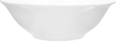 Салатник No Brand Tvist Ivory RSL-FW 6 / фк4012 - 