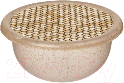 Изображение товара Миска Idi Land Palermo 221116301/02