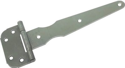 Петля дверная Металлист ПС-210 - 