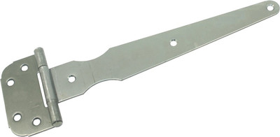 

Петля дверная, ПС-250