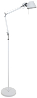 

Торшер Newrgy, Veneto Luce T3054 MWH+CH