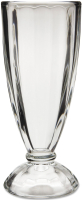 

Бокал Libbey, Fountainware 2813