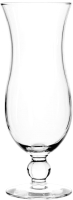 

Бокал Libbey, Hurricanes 3888