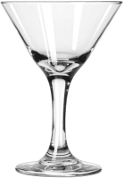 

Бокал Libbey, Эмбаси 3996