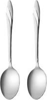 

Набор чайных ложек, Peru / AT-С110