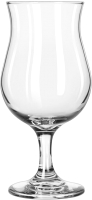 

Бокал Libbey, Эмбаси Роял 6553