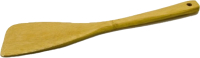 

Кухонная лопатка No Brand, FJ110 / 1934