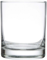 

Стакан Libbey, Lexington 7974