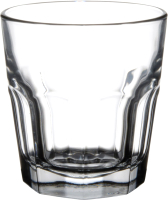 

Стакан Libbey, Гибралтар 3069