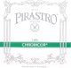 Струна для смычковых Pirastro Chromcor Cello A / 339120 - 