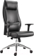 Кресло офисное Brabix Premium Blues EX-751 / 532486 (черный) - 