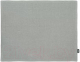 Сервировочная салфетка Tkano Essential TK22-PM0002 (серый) - 