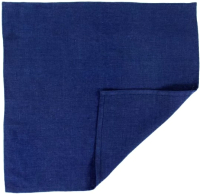 

Сервировочная салфетка Tkano, TK18-NA0010