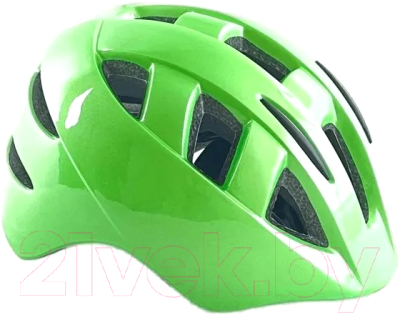 Защитный шлем FAVORIT IN11-M-GN