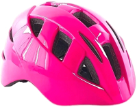 Защитный шлем FAVORIT IN11-M-PN - 