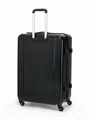 Изображение товара Чемодан на колесах Sun Voyage SV031-АF001-28