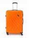Миниатюра изображения товара Чемодан на колесах Sun Voyage SV031-АF154-28