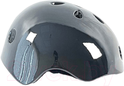 Защитный шлем FAVORIT IN11K-M-BK