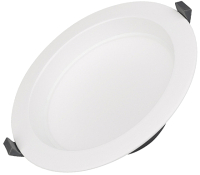 

Точечный светильник Arlight, Im-Cyclone-R200-20W Day4000-MIX WH 90 Deg / 22521