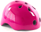 Защитный шлем FAVORIT IN11K-M-PN - 