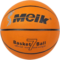 Баскетбольный мяч Meik QSG2308 - 