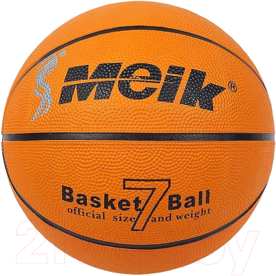 Баскетбольный мяч Meik QSG2308