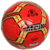 Футбольный мяч Meik MK-049 - 
