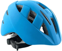 Защитный шлем FAVORIT IN11-M-BL - 