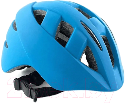 Защитный шлем FAVORIT IN11-M-BL