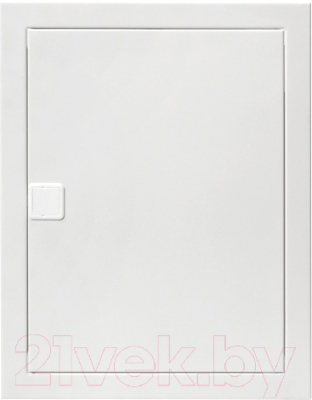 Изображение товара Дверь для щита EKF Nova PROxima / nv-door-m-2