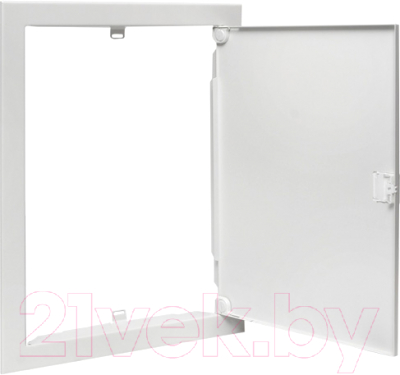 Изображение товара Дверь для щита EKF Nova PROxima / nv-door-m-2