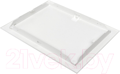 Изображение товара Дверь для щита EKF Nova PROxima / nv-door-m-2